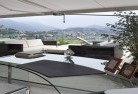 Windarooawnings-2.jpg; ?>