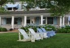 Windarooawnings-3.jpg; ?>