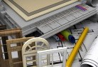 Windaroobuilding-improvements-2.jpg; ?>