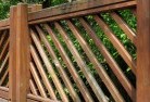 Windaroodecks-1.jpg; ?>
