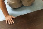 Windaroodecks-2.jpg; ?>