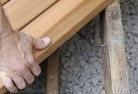 Windaroodecks-3.jpg; ?>