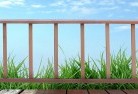 Windaroodecks-4.jpg; ?>