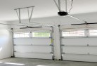 Windaroogarages-2.jpg; ?>