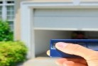 Windaroogarages-3.jpg; ?>