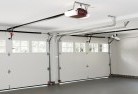 Windaroogarages-5.jpg; ?>