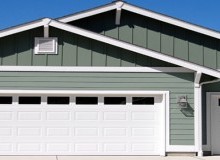 Kwikfynd Garages
windaroo