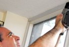 Windaroohandyman-2.jpg; ?>