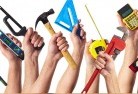 Windaroohandyman-5.jpg; ?>