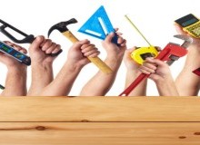Kwikfynd Handyman
windaroo
