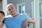 Windaroohome-extensions-1.jpg; ?>