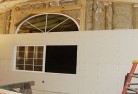 Windaroohome-extensions-3.jpg; ?>