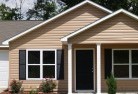 Windaroohome-extensions-4.jpg; ?>