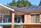 Windaroohome-extensions-6.jpg; ?>