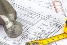 Windaroohome-extensions-7.jpg; ?>