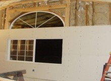 Kwikfynd Home Extentions
windaroo