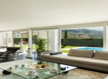 Kwikfynd Home Improvements
windaroo