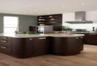 Windarookitchen-renovations-2.jpg; ?>
