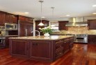 Windarookitchen-renovations-3.jpg; ?>