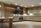 Windarookitchen-renovations-5.jpg; ?>