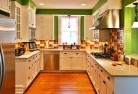 Windarookitchen-renovations-9.jpg; ?>