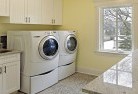 Windaroolaundry-renovations-2.jpg; ?>