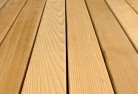 Windaroopatios-2.jpg; ?>
