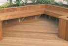 Windaroopatios-3.jpg; ?>