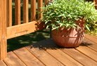 Windaroopatios-4.jpg; ?>
