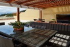 Windaroopergolas-1.jpg; ?>