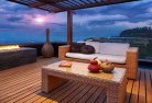 Windaroopergolas-2.jpg; ?>