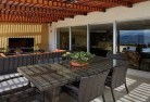 Windaroopergolas-3.jpg; ?>