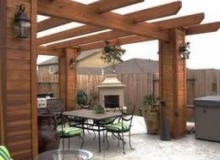 Kwikfynd Pergolas
windaroo