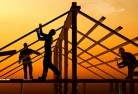 Windaroosecond-storey-additions-1.jpg; ?>
