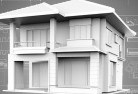 Windaroosecond-storey-additions-2.jpg; ?>