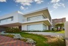 Windaroosecond-storey-additions-4.jpg; ?>
