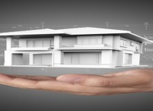 Kwikfynd Second Storey Additions
windaroo