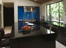 Kwikfynd Skylight Replacements
windaroo