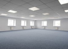 Kwikfynd Skylights
windaroo