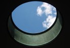 Windarooskylights-1.jpg; ?>