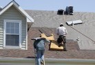 Windarooskylights-2.jpg; ?>