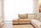 Windaroosunrooms-2.jpg; ?>